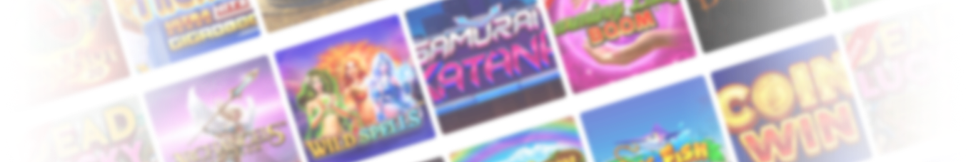 MGA Games